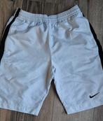 Nike sport broeken kinderen, Gebruikt, Jongen of Meisje, Sport- of Zwemkleding, Ophalen of Verzenden