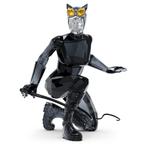 Swarovski Catwoman nieuw, Verzamelen, Swarovski, Ophalen of Verzenden, Nieuw