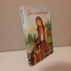 Jac. Overeem: De vondelingen  Het leven van plaggenhutbewone, Ophalen of Verzenden, Gelezen