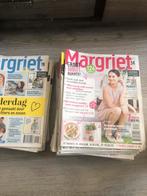 Margriet complete jaargang van 2014, Ophalen of Verzenden, Zo goed als nieuw, Damesbladen