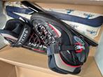 Viking unlimited maat 37, Sport en Fitness, Schaatsen, Viking, Combinoren, Ophalen of Verzenden, Zo goed als nieuw