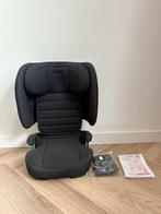 Novi Opvouwbare Autostoel - Zo goed als nieuw!, Ophalen of Verzenden, Zo goed als nieuw, Overige merken, Autogordel