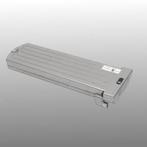 Fietsaccu revisie Infineum AE6195105P 6,4 Ah, Ophalen of Verzenden, Nieuw