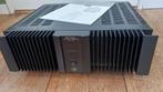 Rotel RB-1080 power amp | 200 Watts per channel, Zo goed als nieuw, 120 watt of meer, Stereo, Ophalen