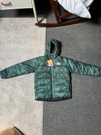 The north face jas, Kinderen en Baby's, Kinderkleding | Maat 152, Ophalen, The North Face, Jongen of Meisje, Nieuw