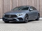 Mercedes-Benz CLS-klasse 450 4MATIC Premium / Full Options /, Automaat, Gebruikt, 367 pk, 109 €/maand