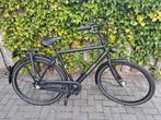 Een z.g.a.n cortina u1 28 inch jongensfiets., Fietsen en Brommers, Fietsen | Heren | Herenfietsen, Versnellingen, Zo goed als nieuw