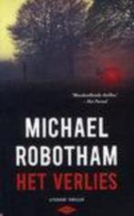 MICHAEL ROBOTHAM-10 stuks-goede staat-losse verkoop, Boeken, Ophalen of Verzenden, Zo goed als nieuw, Nederland