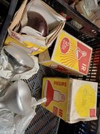 Verwarmings lampen E27 zie foto’s Verwarmings lampen E27 zie, Ophalen of Verzenden, E27 (groot), Led-lamp