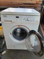 Wasmachine Miele meteor V 4745, Witgoed en Apparatuur, Wasmachines, Ophalen, 1200 tot 1600 toeren, Gebruikt, 4 tot 6 kg