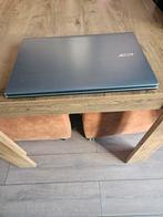 Laptop 17 inch, Computers en Software, Windows Laptops, Ophalen of Verzenden, Zo goed als nieuw, 17 inch of meer, 2 tot 3 Ghz