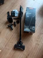 Miele Cat & Dog - steelstofzuiger - 3 maanden oud, Stofzuiger, Ophalen of Verzenden, Zo goed als nieuw, 2000 watt of meer