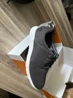 Nieuw! Timberland Killington maat 44 met doos, Overige kleuren, Verzenden, Timberland, Nieuw