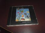 cd the very best of talk talk, natural history, Cd's en Dvd's, Cd's | Pop, Ophalen of Verzenden, 1980 tot 2000, Zo goed als nieuw