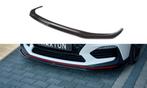 Voorlip sideskirt spoiler achterlip - Hyundai I30N 17+, Auto diversen, Tuning en Styling, Ophalen of Verzenden