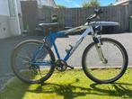 Jongens fiets, Ophalen of Verzenden, 26 inch of meer