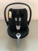 Cybex Platinum Autostoel - Zo goed als nieuw!, Kinderen en Baby's, Autostoeltjes, Ophalen, Autogordel of Isofix, Zijbescherming