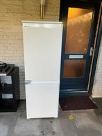 IKEA RÅKALL Inbouw Koelvriescombinatie, Witgoed en Apparatuur, 200 liter of meer, Ophalen, Met aparte vriezer, 160 cm of meer