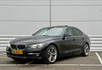 BMW 3-Serie 330e Iperformance 252pk Automaat NL Auto NAP, Auto's, BMW, 1998 cc, 4 cilinders, Zwart, Vierwielaandrijving