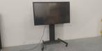 GOEDKOPE 65" en 75" Touchscreens 4K - i3 Technologies, Computers en Software, Monitoren, Ophalen, IPS, Info@onbekend.nl, I3Touch
