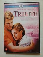 Tribute, Vanaf 9 jaar, Ophalen of Verzenden, Zo goed als nieuw