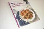 Healthy Kitchen: het ZeroPoint kookboek  (smartpoints), Boeken, Ophalen of Verzenden, Zo goed als nieuw