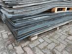 10 stuks kunststof rijplaat 3.00x1.00 gebruikt, Doe-het-zelf en Verbouw, Overige Doe-het-zelf en Verbouw, Ophalen of Verzenden