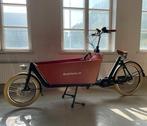 Bakfiets Cruiser Long Shimano SS7 opruiming, Fietsen en Brommers, Fietsen | Bakfietsen, Bedrijvenpark Hogenbos, Hogenbos 16, 5864 CL Meerlo