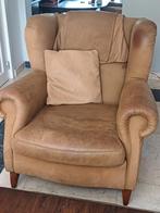 Stoel Fendi, Huis en Inrichting, Stoelen, Ophalen, Overige kleuren, Leer, Fendi