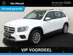 Mercedes-Benz GLB 200 200 Business Solution / Stoelverwarmin, Auto's, Stof, 4 cilinders, Bedrijf, GLB