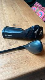 Mizuno CLK hybride verstelbaar, Ophalen of Verzenden, Zo goed als nieuw, Club, Mizuno