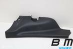 Wielkastbekleding links VW Up!, Gebruikt