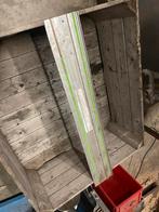 Festool FS 1400/2 Geleiderail, Doe-het-zelf en Verbouw, Ophalen, Gebruikt