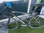 Synapse 2017 Road Bike, Fietsen en Brommers, Fietsen | Heren | Herenfietsen, 49 tot 53 cm, Ophalen, Zo goed als nieuw, Overige merken