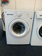 Ok 5 kg 1000 toeren incl Garantie&Bezorgen, Ophalen, Nl, Minder dan 1200 toeren, 4 tot 6 kg