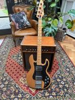 Peavey T-40 vintage basgitaar (1979), Muziek en Instrumenten, Versterkers | Bas en Gitaar, Ophalen, Gebruikt, Basgitaar, Minder dan 50 watt