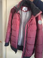 dames winterjas bonprix maat 46 als nieuw, Kleding | Dames, Ophalen of Verzenden, Zo goed als nieuw, Maat 46/48 (XL) of groter