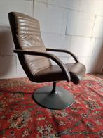 Artifort fauteuil, Ophalen of Verzenden