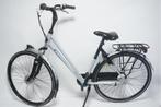 Refurbished Gazelle Eclipse 53cm - Damesfiets, Fietsen en Brommers, Fietsen | Dames | Damesfietsen, Niet ingevuld, 53 tot 56 cm