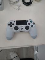 Joystick, Spelcomputers en Games, Ophalen, Zo goed als nieuw, Met 1 controller, Pro