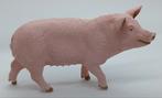 Schleich varken, Ophalen of Verzenden