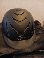 Paardrijcap, Ophalen, Nieuw, Overige soorten, Cap