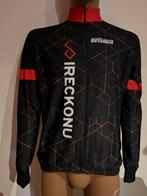 BIORACER vest maat XL Tom Coronel   origineel ZGAN, F, Heren, Ophalen of Verzenden, Zo goed als nieuw