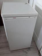 Te koop: Goedwerkende zuinige Bosch vrieskast., Ophalen, Gebruikt, Vrijstaand, Vrieskast