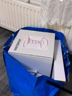 VINTERFINT ikea gustaf westman, Kunststof, Overige kleuren, Nieuw, Ophalen of Verzenden