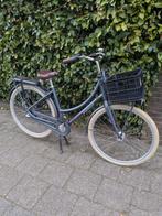 Prima Batavus Packd meisjes/damesfiets., 47 tot 50 cm, Ophalen, Gebruikt, Versnellingen