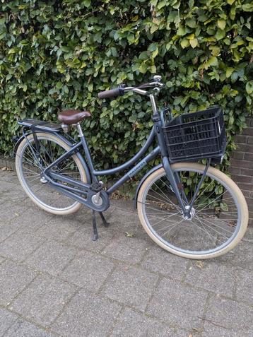 Prima Batavus Packd meisjes/damesfiets. beschikbaar voor biedingen