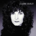 CD-sale ELEANOR SHANLEY - Eleanor Shanley, Verzenden, 1980 tot 2000, Zo goed als nieuw