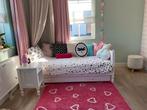 Saartje Prum kinderkamer accessoires, Kinderen en Baby's, Kinderkamer | Inrichting en Decoratie, Ophalen of Verzenden, Zo goed als nieuw