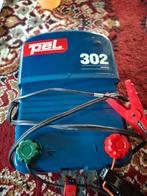 schrikdraadapparaat schrikapparaat weideklok stroomklok 12v, Dieren en Toebehoren